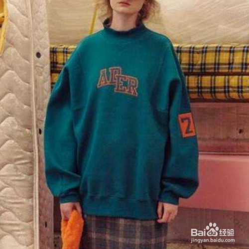 ader error怎么看真假