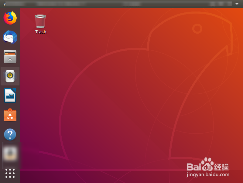 oracle vm virtualbox 怎么让鼠标出来啊