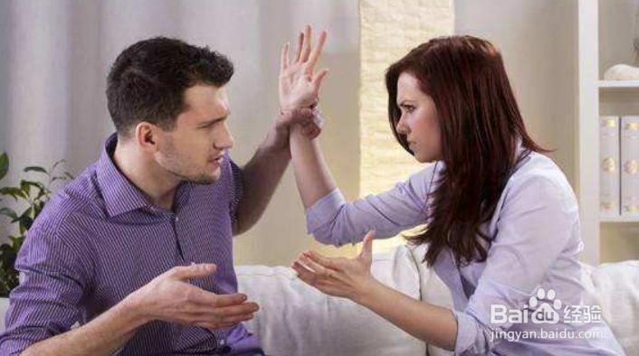 离婚的时候注意什么，怎么面对离婚