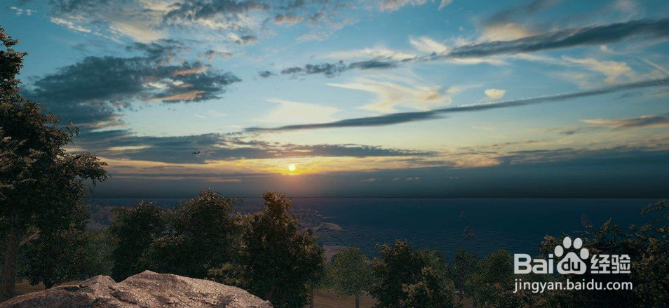 绝地求生怎么局内打字