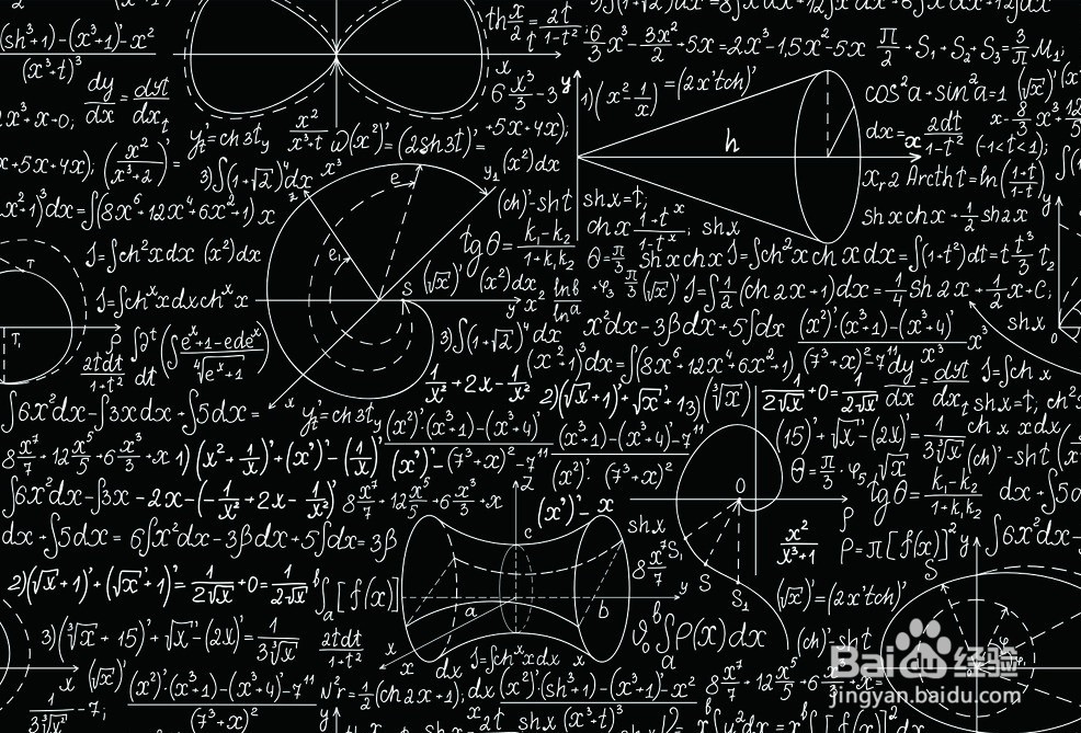 美国留学哪些专业好就业呢？