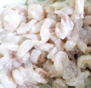 注意！下酒菜来咯