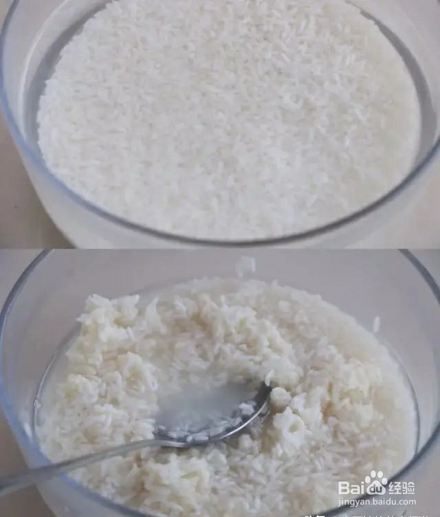 比包子简单，比发糕好吃，点心