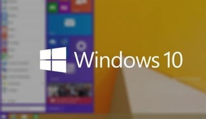 windows 10预览版安装密钥win10(微软公布)