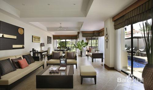 新房装修完去味需要多长时间？有哪些方法？