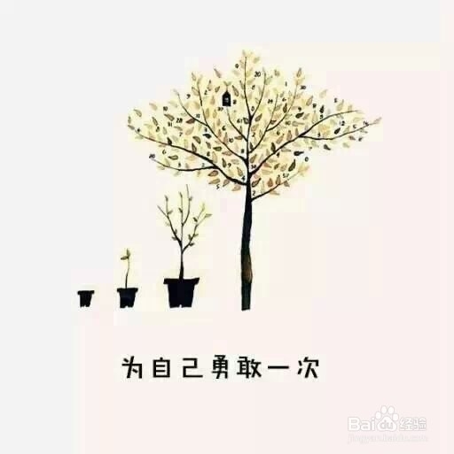 怎样提高学习成绩