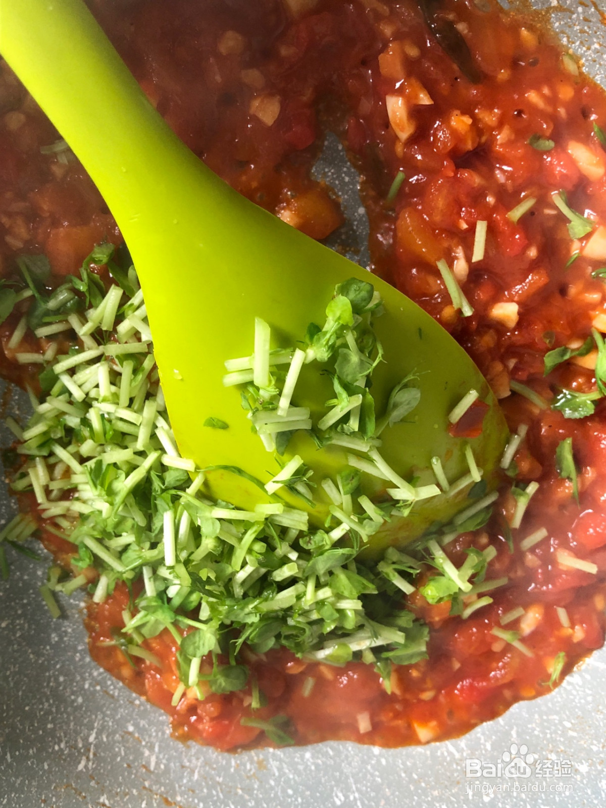 海鲜大虾披萨的做法