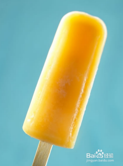 哪些行为会对牙齿造成损伤?怎么保护牙齿?