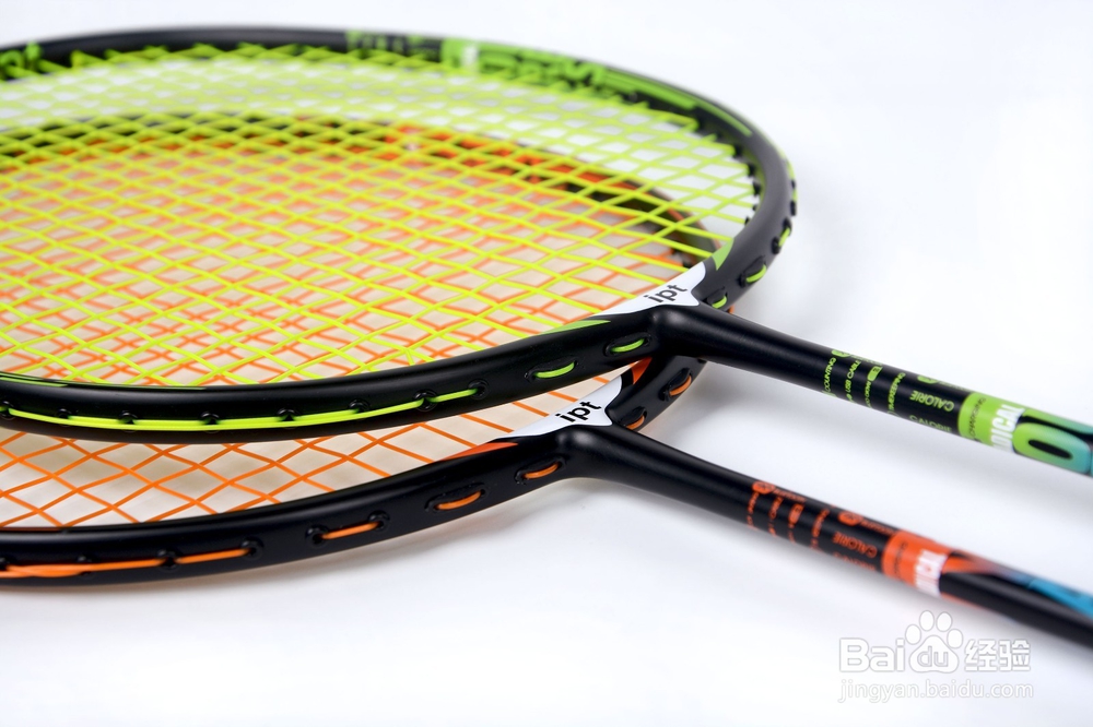 ipt智能羽拍在使用过程中需要注意哪些问题