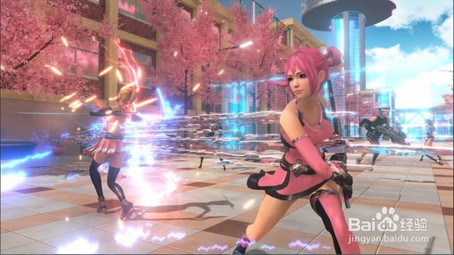 初体计划怎么玩？