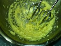 脆碗三色冰激凌的做法 怎么做冰激凌