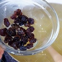 香菇海鲜粥的攻略