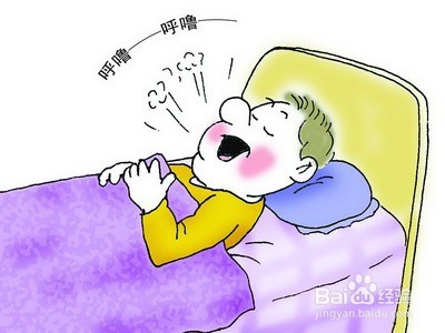 怎样养成良好的睡眠习惯