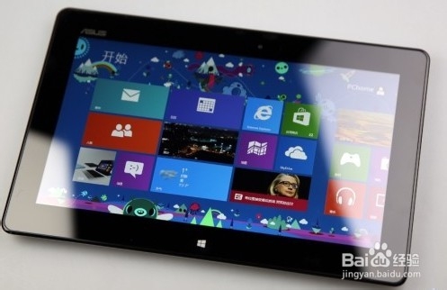 平板电脑推荐 热门实用型全能平板推荐