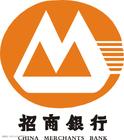 各家银行信用卡取现手续费攻略