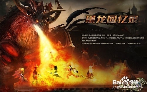 游戏行业现在怎么样