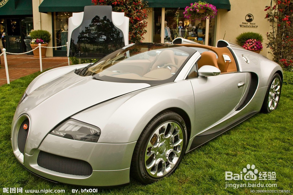 除新车甲醛最有效的方法