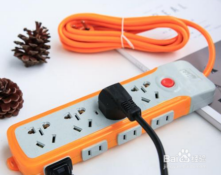 如何防止小儿烫伤