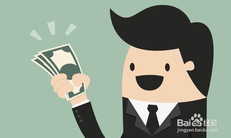 项目团队长期高负荷,如何保持热情?