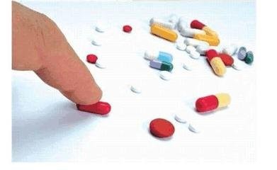 刚生了宝宝应该如何避孕