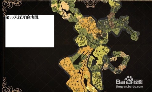 饥荒传统抓兔子方法过冬攻略