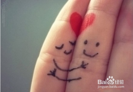 太阳能手表是否真的好用,有什么弊端和缺点?