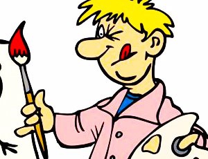 如果不快乐怎么办