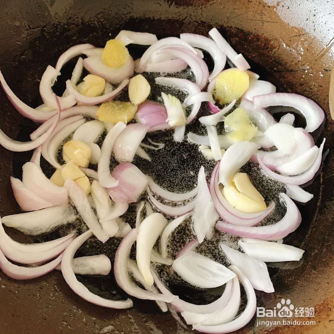 家常--红烧鸡爪
