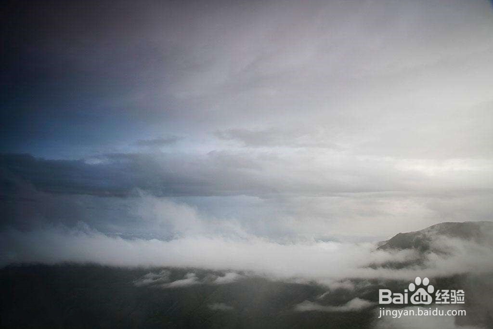 天工异彩调色教程