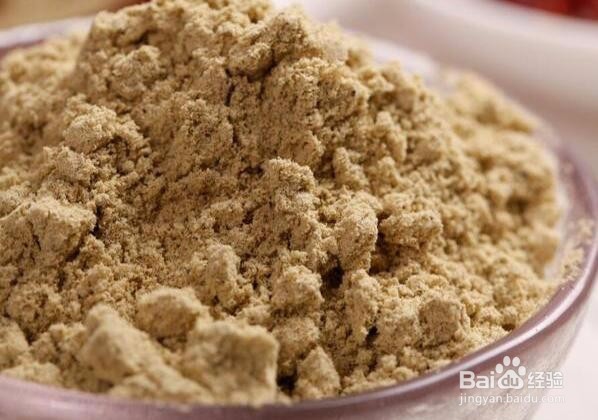 这些养胃习惯很伤胃,养胃建议吃猴菇恰玛古粉