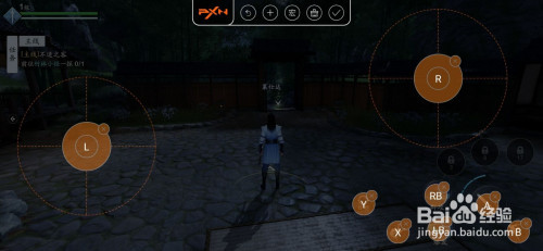 49701aebf6a75f0f1e8c585897324b18502c4c3d.jpg?x-bce-process=image%2Fresize%2Cm_lfit%2Cw_500%2Climit_1