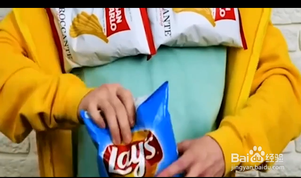 教你几个省钱的小技巧。