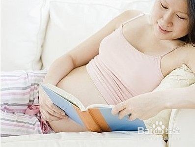 如何给宝宝取一个好名字