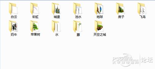 教你终极DIY美化M8