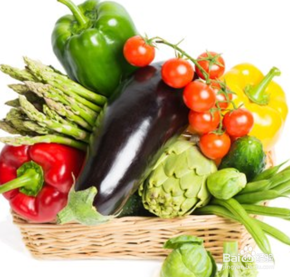 早餐怎么吃有助孩子长高？