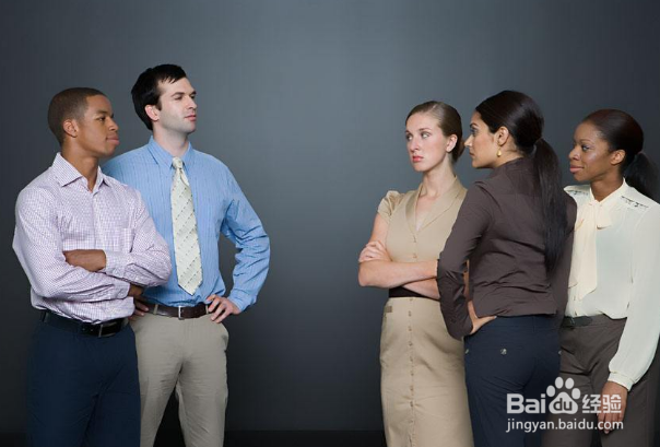 职场上如何避免成为炮灰？