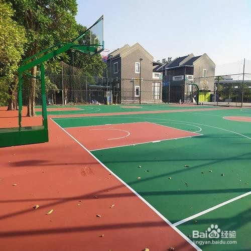 如何结合篮球专项特点做准备活动