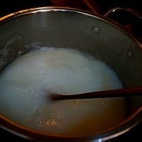 自制韩国泡菜