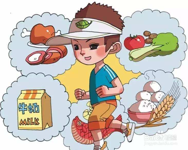 如何有效预防流行性腮腺炎