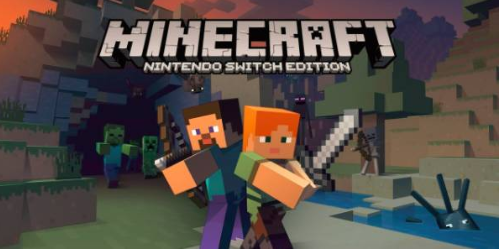 我的世界猫怎么驯服 百度经验