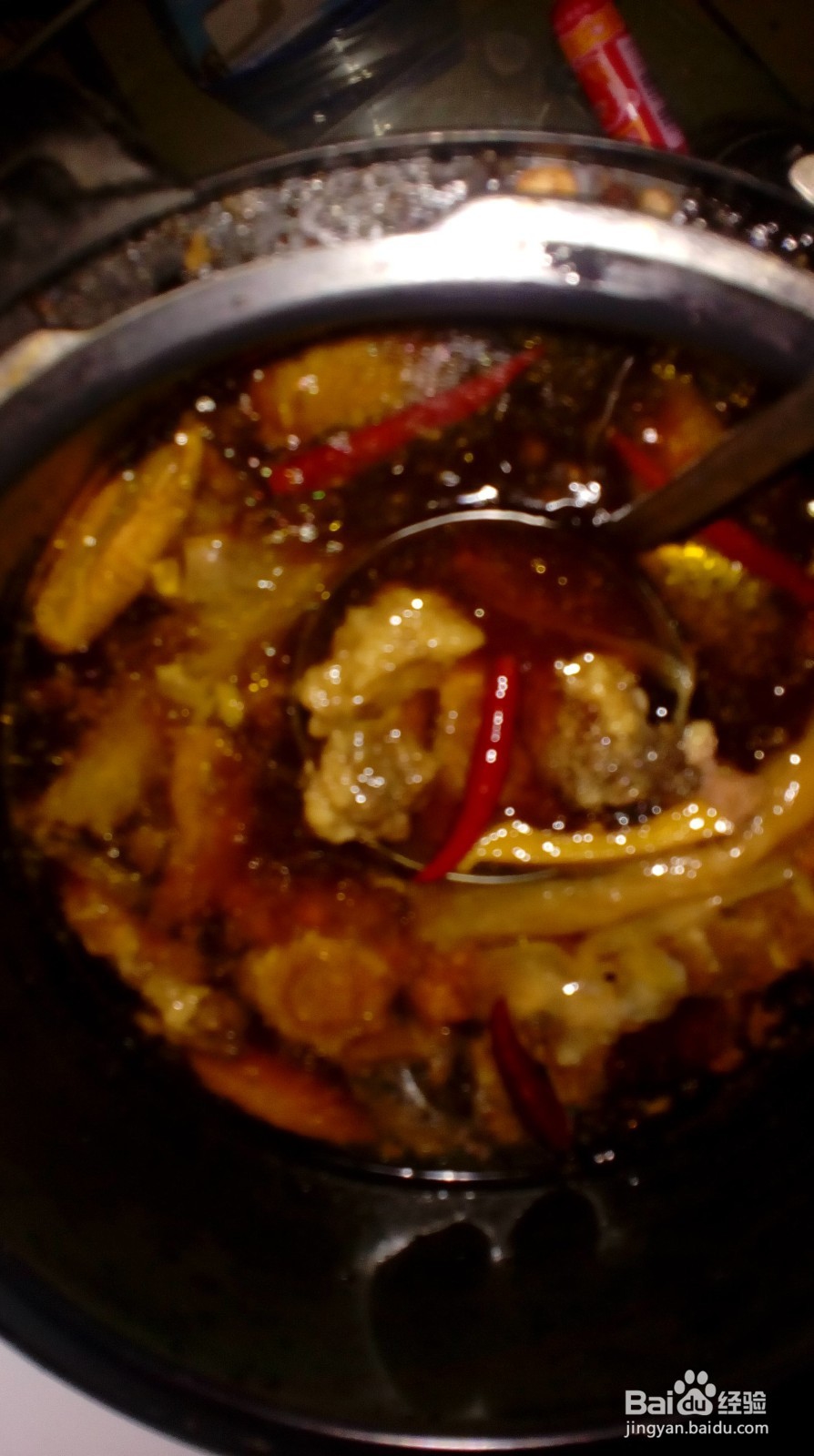 牛肉早餐面好吃