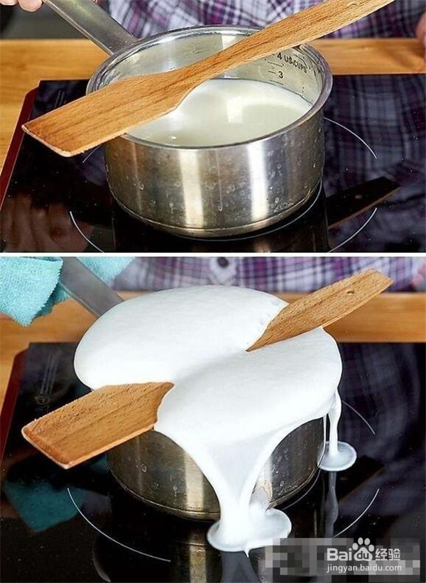 网上的那些生活小窍门，有多少是真的？