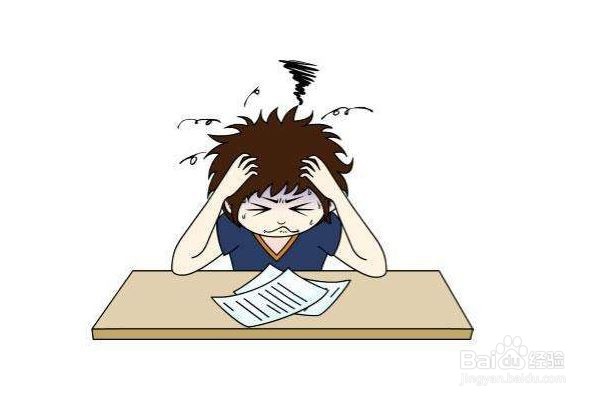 有哪些原因会导致腿抽筋？