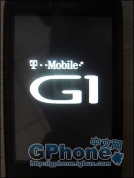 G1升级RC29补丁安装教程