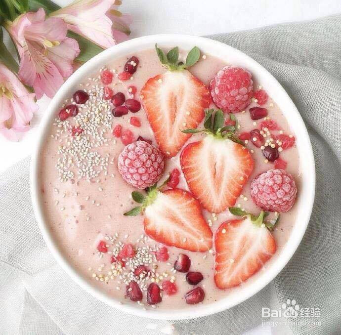 冬天怎么吃水果不感觉凉