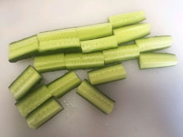 馋嘴鸭翅#食光社干锅鸭#