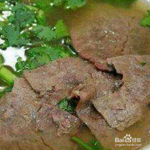 丝瓜牛肉汤怎么做好吃