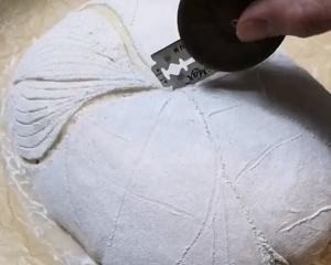 欧包割包教程