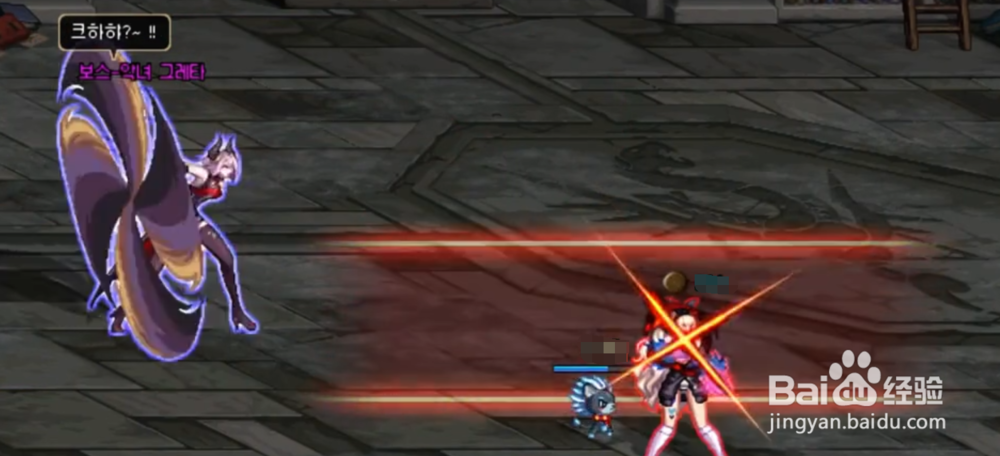 DNF普雷副本攻略