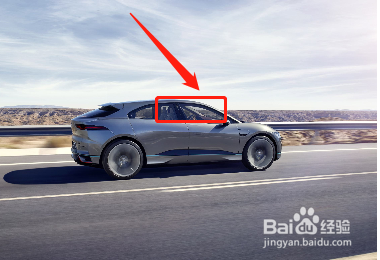 怎么恢复车上续航里程